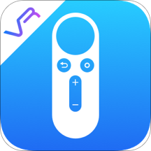 ��Ϊ VR �ֱ��ֻ�app�������-��Ϊ VR �ֱ� v10.0.0.374 ��׿��