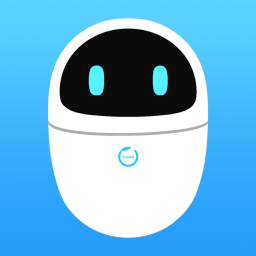 ����С��C�ֻ�app�������-����С��C v2.3.2 ��׿��