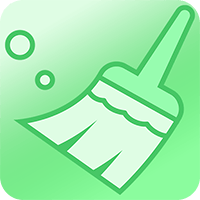 �������ֻ�app�������-������ v1.3.60 ��׿��