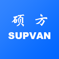 ˶�����ܴ�ӡ�ֻ�app�������-˶�����ܴ�ӡ v1.1.12 ��׿��