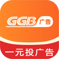 �����ֻ�app�������-���� v1.0.16 ��׿��