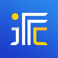 �ɵ����ֻ�app�������-�ɵ��� v6.0 �ֻ���