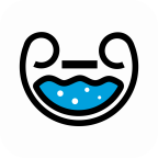 ��ˮ��¼ϰ�ߴ��ֻ�app�������-��ˮ��¼ϰ�ߴ� v1.0.1 ��׿��