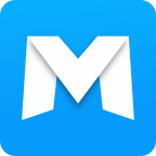 �������ֻ�app�������-������ v1.7.0 �ֻ���