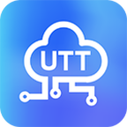 ��̩�������ֻ�app�������-��̩������ v1.0.1 ��׿��