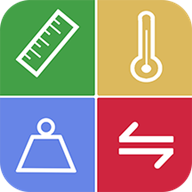 ��λ�����ֻ�app�������-��λ���� v1 ��׿��