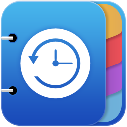 ͨѶ�����ֻ�app�������-ͨѶ���� v3.3.7 �ֻ���