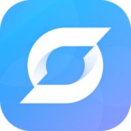 ����Զ���ֻ�app�������-����Զ�� v1.0.0 �ֻ���