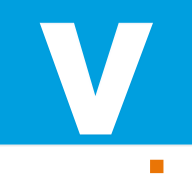 ΢���ֻ�app�������-΢�� v3.5.7 �ֻ���