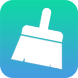 �����ܼҼ��ٰ��ֻ�app�������-�����ܼҼ��ٰ� v1.59 �ֻ���