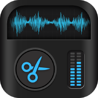 ���������ֻ�app�������-�������� v1.10.1 �ֻ���