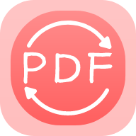 PDFת��ȫ�����ֻ�app�������-PDFת��ȫ���� v1.1.0 ��׿��