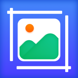 ����ͼ��ʦ�ֻ�app�������-����ͼ��ʦ v2.1.0 �ֻ���