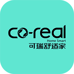 ���������ֻ�app�������-�������� v1.1.2 �ֻ���