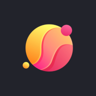 ֽ���ռ��ֻ�app�������-ֽ���ռ� v1.6.0 ��׿��