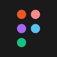 ����嵥�ֻ�app�������-����嵥 v1.0.8 ��׿��