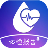 ��챨�������ֻ�app�������-��챨������ v3.1.7 ��׿��