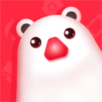 �е����ֻ�app�������-�е��� v2.9.3 ��׿��