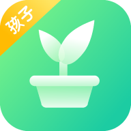 �ɳ��ػ����Ӷ��ֻ�app�������-�ɳ��ػ����Ӷ� v1.0.1 ��׿��