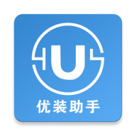 ��װ�����ֻ�app�������-��װ���� v1.3.1 �ֻ���