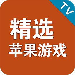 ����Ͱ�ֻ�app�������-����Ͱ v1.1.1.7 �ֻ���