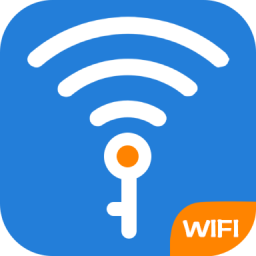 �����ƽ�WiFi�����ֻ�app������أ���δ���ߣ�-�����ƽ�WiFi���� v1.1.0 �ֻ���