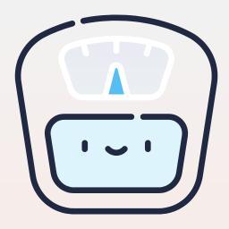 ���ؼ�¼�ܼ��ֻ�app�������-���ؼ�¼�ܼ� v1.0.1 ��׿��