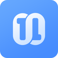 �ٺ��ֻ�app�������-�ٺ� v1.0.13 �ֻ���