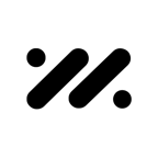 IM �Ǽ��ֻ�app�������-IM �Ǽ� v1.0 �ֻ���