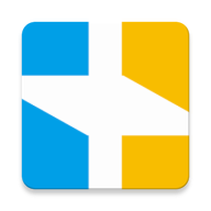 �������ܼҾ��ֻ�app�������-�������ܼҾ� v1.3.4 �ֻ���