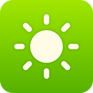 �������ȵ������ֻ�app�������-�������ȵ����� v7.4.0 �ֻ���