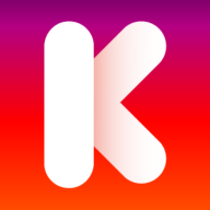 �����ֻ�app�������-���� v2.0.0 ��׿��