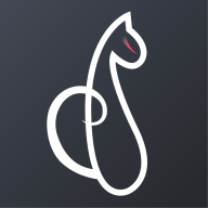 è����ý�ֻ�app�������-è����ý v1.2.0 ��׿��