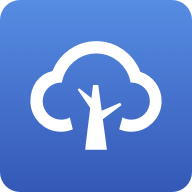 ���������ֻ�app�������-�������� v2.17.0 �ֻ���