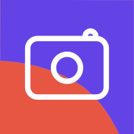 ��ͼС�����ֻ�app�������-��ͼС���� v1.2.0 ��׿��