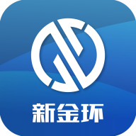 �½��ֻ�app�������-�½� v6.1 �ֻ���