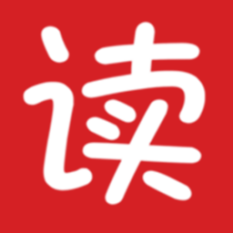 �������ֻ�app�������-������ v3.0.7 �ֻ���