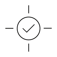 ʰȤ�嵥�ֻ�app�������-ʰȤ�嵥 v1.4.0 ��׿��