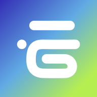 ���Ƽ��ٰ��ֻ�app�������-���Ƽ��ٰ� v1.1.5 �ֻ���