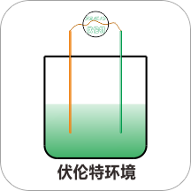 �������ռ����ֻ�app�������-�������ռ��� v2.1.2 �ֻ���