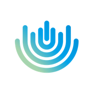 ����Home HD�ֻ�app�������-����Home HD v4.0.2 �ֻ���