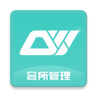 ��ά���������ֻ�app�������-��ά�������� v1.0.7 �ֻ���