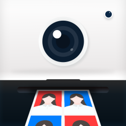 һ����֤���������ֻ�app�������-һ����֤�������� v1.1.3 ��׿��