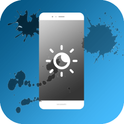 �ֻ���Ļ���ȵ����ֻ�app�������-�ֻ���Ļ���ȵ��� v1.21 �ֻ���