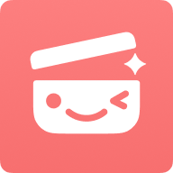 �����ֻ�app�������-���� v2.0.0 �ֻ���