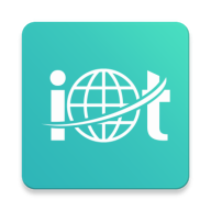 Զ�������ֻ�app�������-Զ������ v1.0 �ֻ���