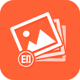 ΢��ȥˮӡ�ֻ�app�������-΢��ȥˮӡ v3.1.3 ��׿��