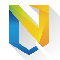 ŵ��ͨ���ֻ�app�������-ŵ��ͨ�� v1.9.0 ��׿��