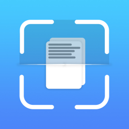 ɨ�����������ֻ�app�������-ɨ���������� v1.0.0 �ֻ���