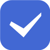 �򿨷��ѹ����ֻ�app�������-�򿨷��ѹ��� v1.0.3 ��׿��